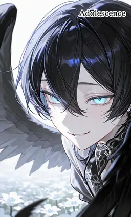 Profile image of Astra