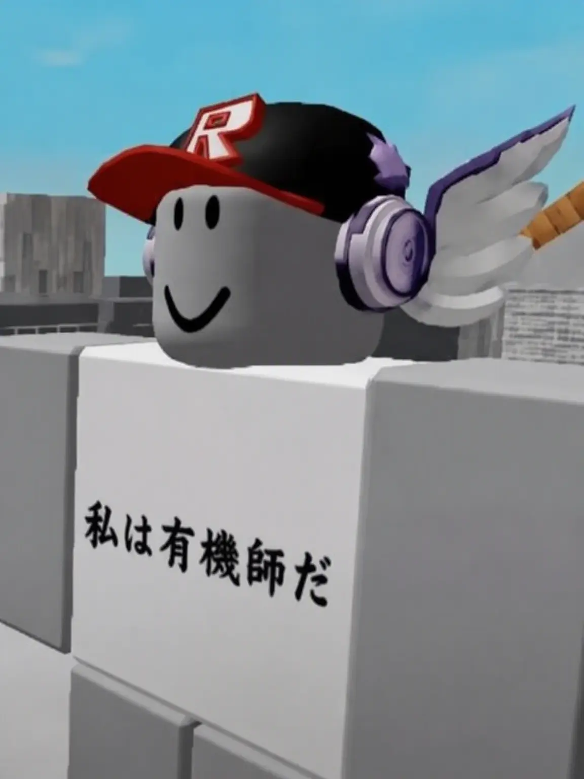PainedTaxi3080의 チームナッパ恋のキューピッド作戦：ユギサ編