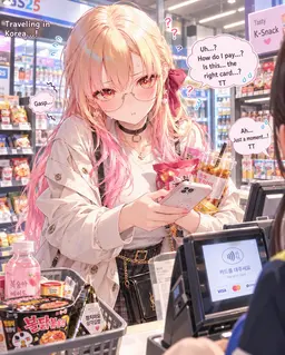 Profile image of Nanami Aizawa