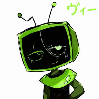 Profile image of ビー