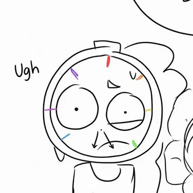 Profile image of Dyle