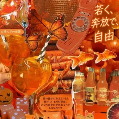 Profile image of パク・ドッケ