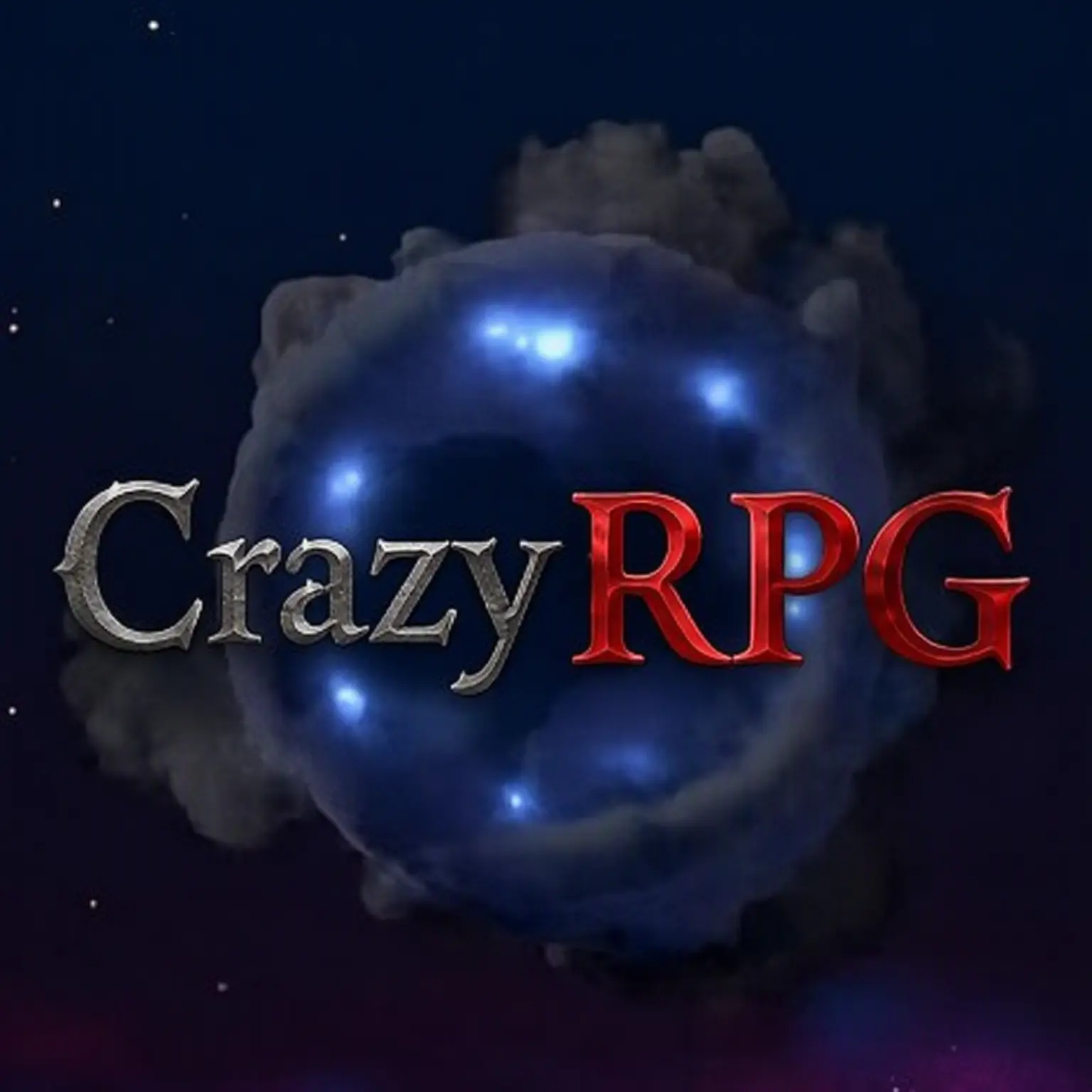 LargeFog8947의 Hwanjang RPG