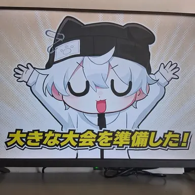 Profile image of サモス