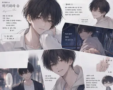 Profile image of 슈