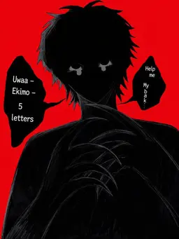 Profile image of Akira Iyori