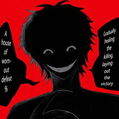 Profile image of Akira Iyori