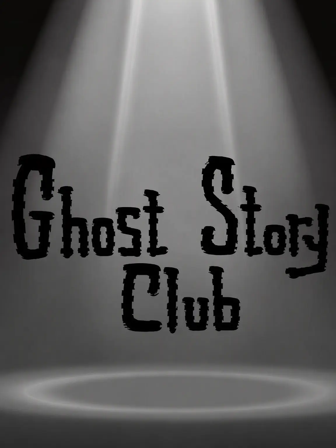 Ynuun626의 Ghost Story Club