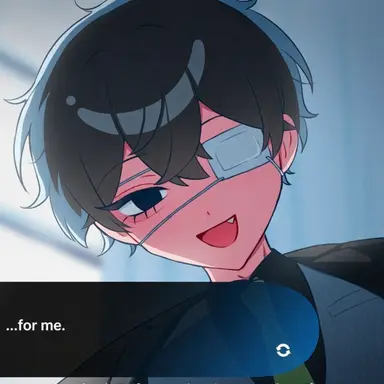 Profile image of XX