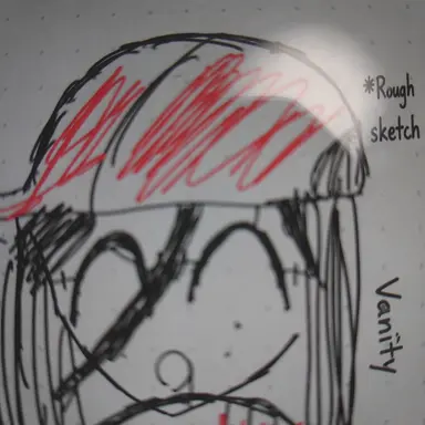 Profile image of Vanity