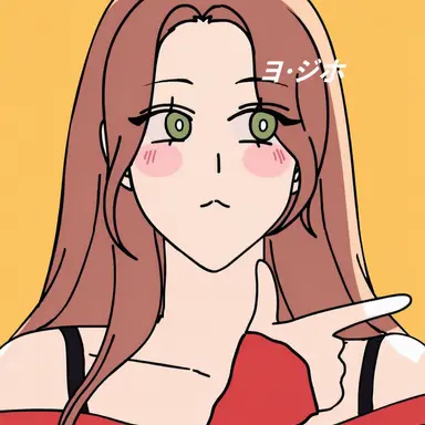Profile image of ヨ・ジホ