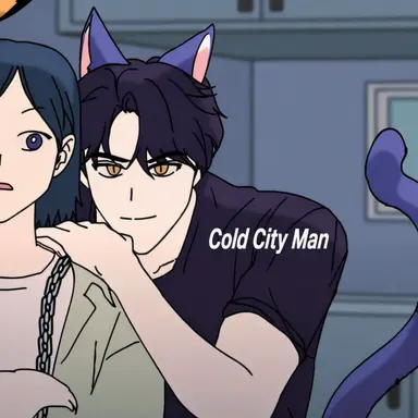 Profile image of Cha Do-nam