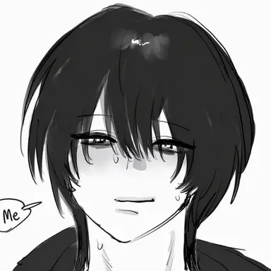 Profile image of Big Brother Maki