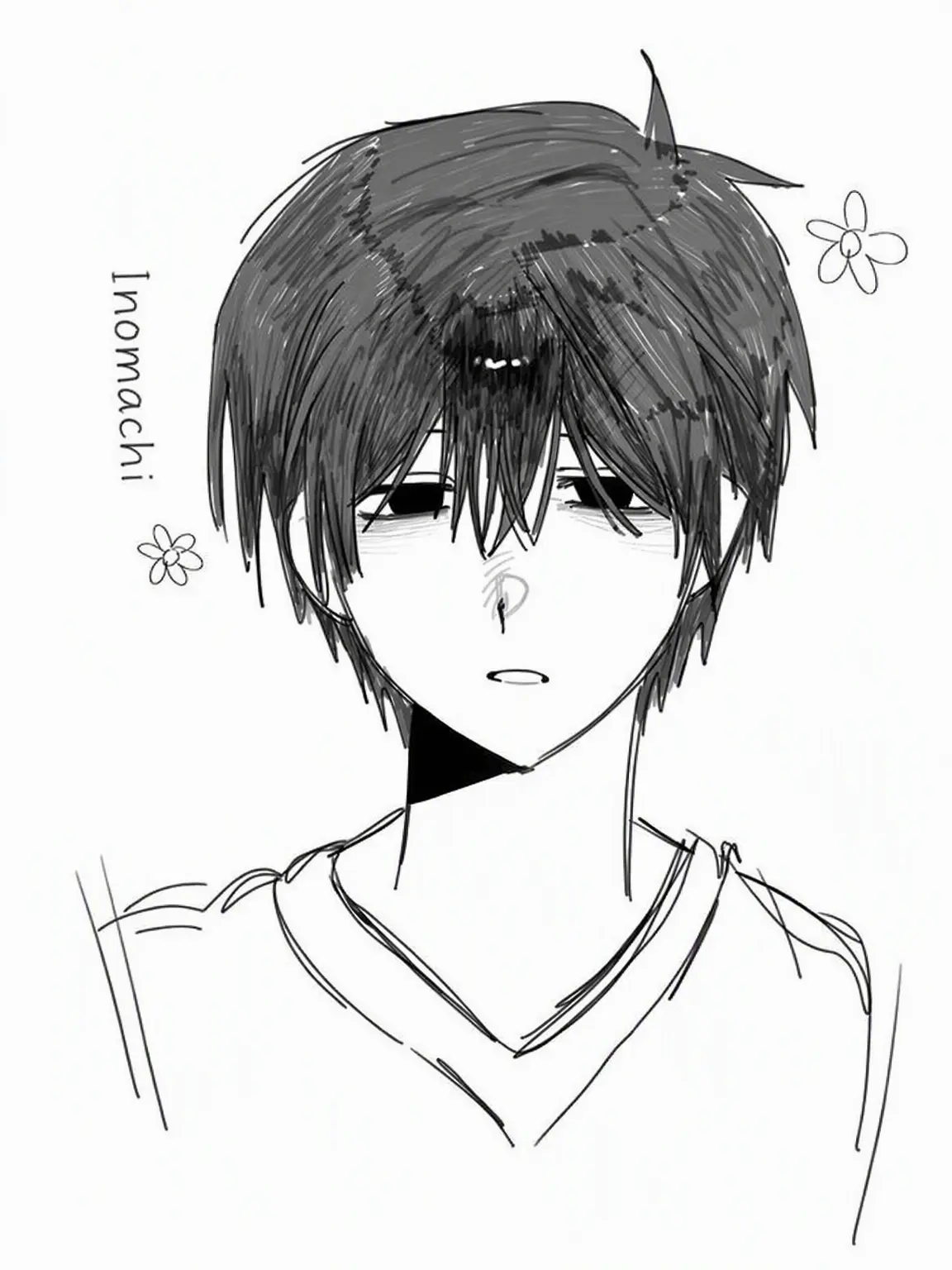 row_172의 Koya Inomachi