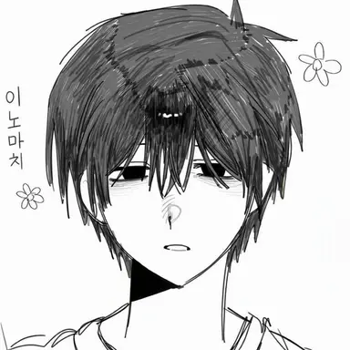 Profile image of 코우야