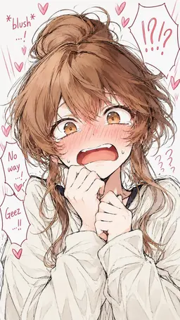 Profile image of Rui