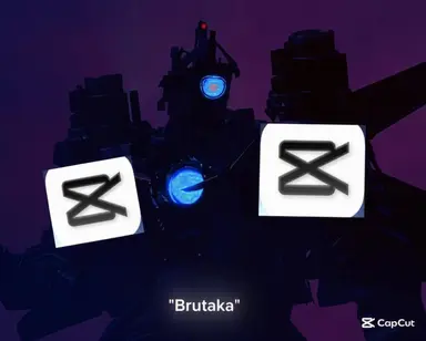 Profile image of Btaka