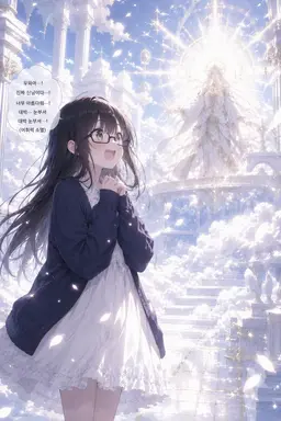 Profile image of 미쿠