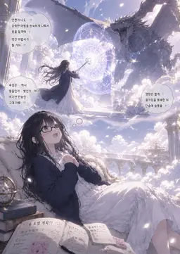 Profile image of 미쿠