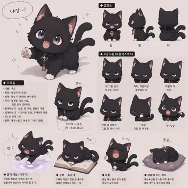 Profile image of 쿠로