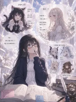 Profile image of 미쿠