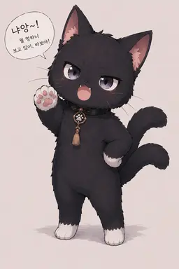 Profile image of 쿠로