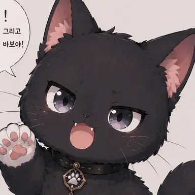 Profile image of 쿠로