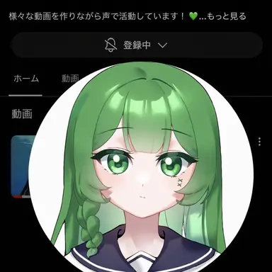 Profile image of メチョ