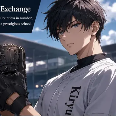 Profile image of Kiyoshiro Fujiwara