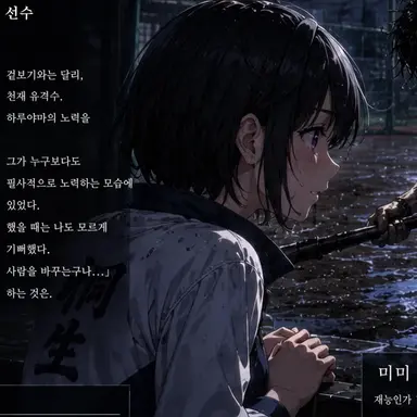 Profile image of 아야베 모카
