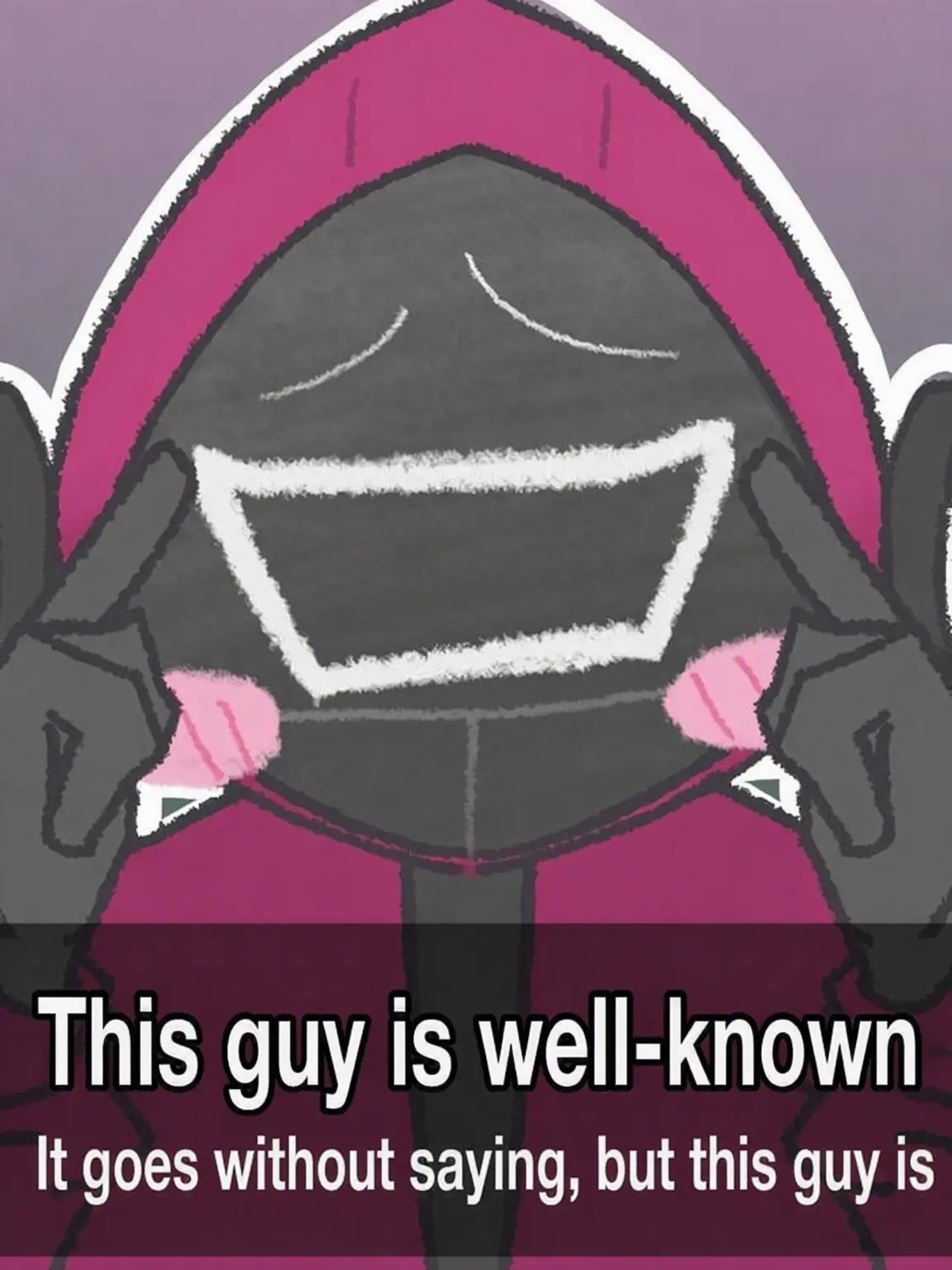 kankisen.de_____su의 Work as a Pink Guard!