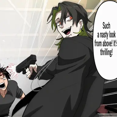 Profile image of Mizuki Karasuma