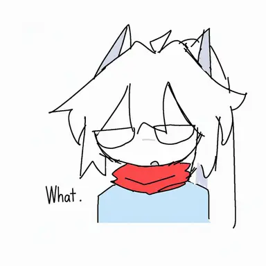 Profile image of Yenyanyang
