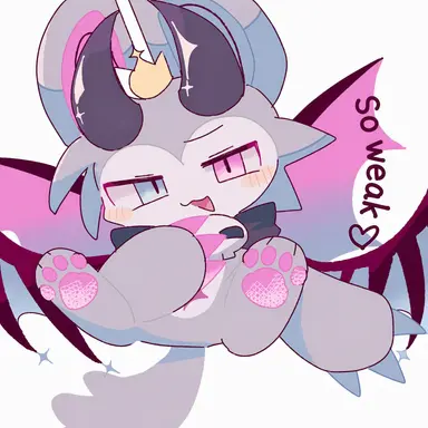 Profile image of Devilun