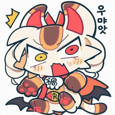 Profile image of 마네코