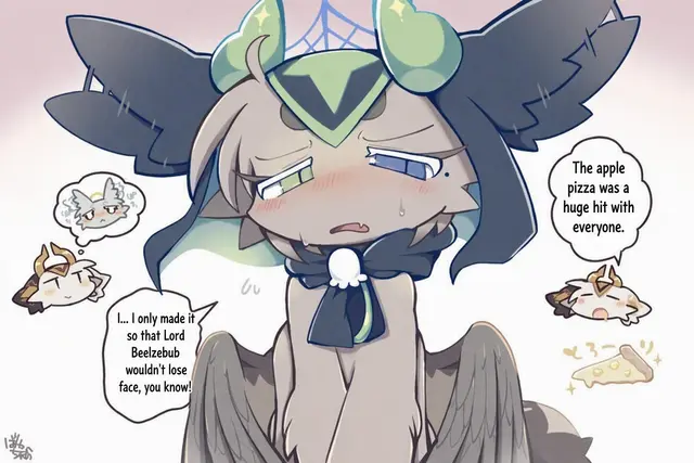 Profile image of Nisrok