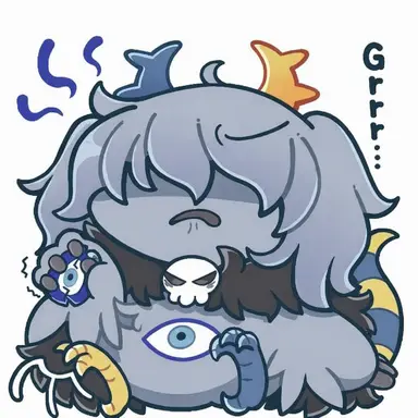 Profile image of Nazar