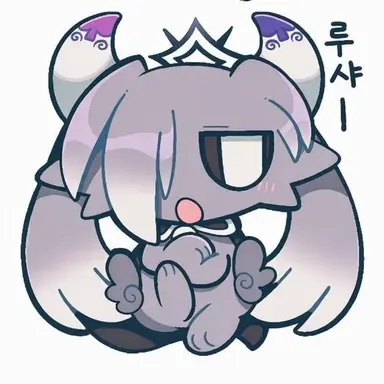Profile image of 하데스터