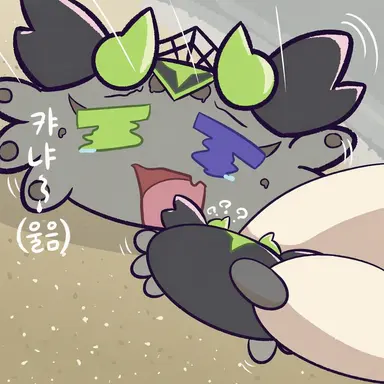 Profile image of 카니스록