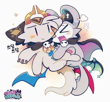 Profile image of BBB