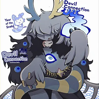 Profile image of Nazar