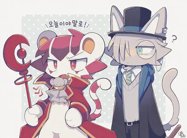 Profile image of 라피스