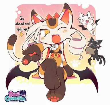 Profile image of Maneko