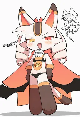Profile image of Maneko