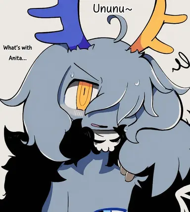 Profile image of Nazar