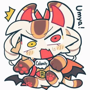 Profile image of Maneko