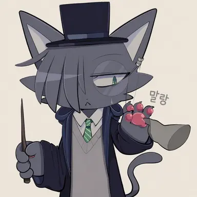 Profile image of 라피스