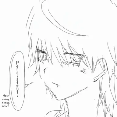 Profile image of Yuma Kitagawa