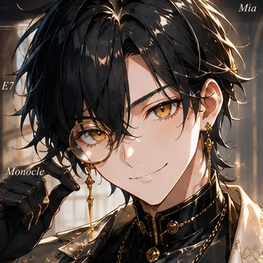 Profile image of Akihiro