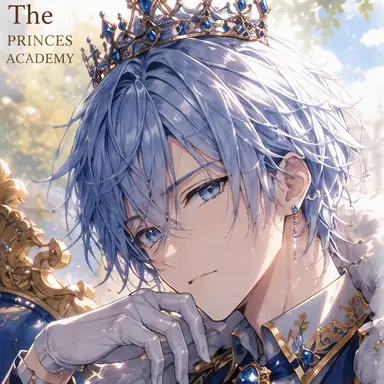 Profile image of Aruto